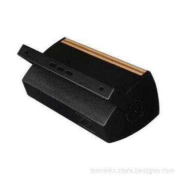 Night Club Concert Sound Equipment Coaxial Drive , 8ohm PA